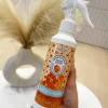 Ambientador hogar Collection Salt Caramel