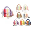 Bolso Berlin (VAE)