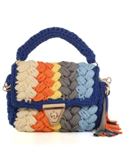 Bolso Berlin (VAE)