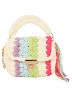 Bolso Berlin (VAE)