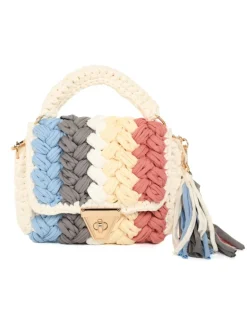 Bolso Berlin (VAE)