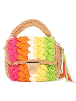 Bolso Berlin (VAE)