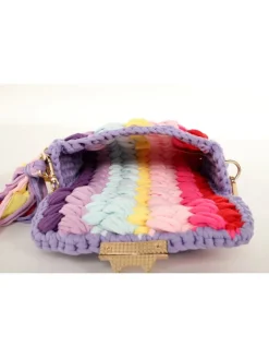 Bolso Berlin (VAE)