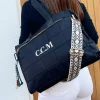Bolso efecto acolchado PERSONALIZADO Fez