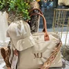 Bolso liso bolsillo PERSONALIZADO Milán
