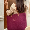 Bolso personalizado Nicoletta