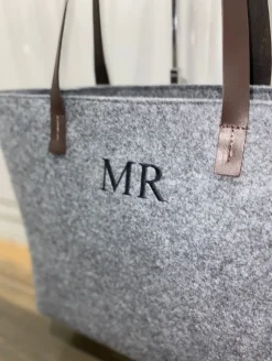 Bolso personalizado Nicoletta