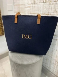 Bolso personalizado Nicoletta