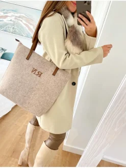 Bolso personalizado Nicoletta