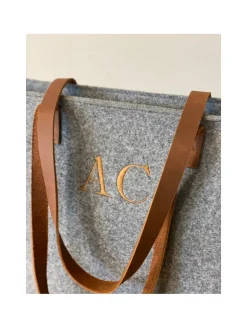 Bolso personalizado Nicoletta