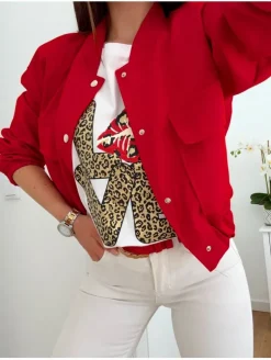 Camiseta blanca LOVE kiss hombreras