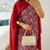 Capa CORAL gasa 1001 (M18)