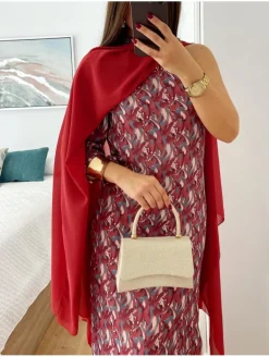 Capa CORAL gasa 1001 (M18)