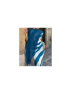 Capa gasa (D33)
