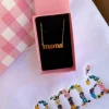 Collar Mama