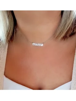 Collar Mama