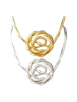 Collar multiposicion (V00)