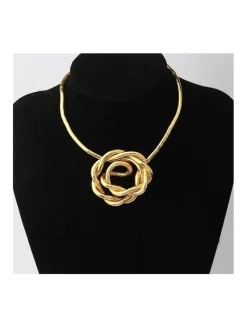Collar multiposicion (V00)