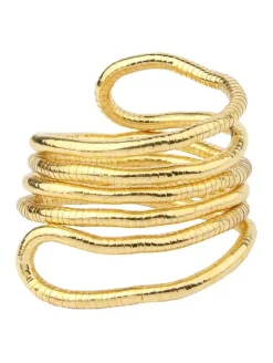 Collar multiposicion (V00)