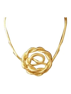 Collar multiposicion (V00)