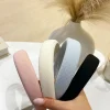 Diademas textura