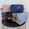Neceser tela personalizable Street 0937