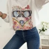 Sudadera blanca manga larga FURGO HIPPIE (27)