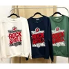 Sudadera Rock & Roll (V09)